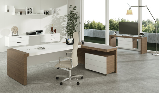 ����� � ���������