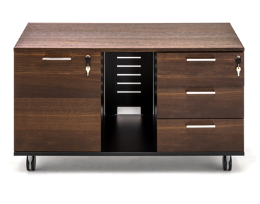 ��������� ���������