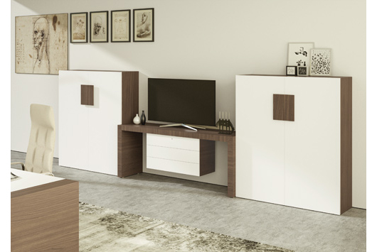 ������� ��������