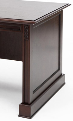 ������� ����� ���������� ������