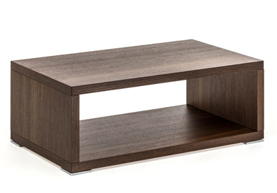 �������� ������