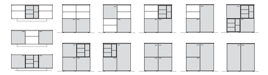 �������� ������������ ���������