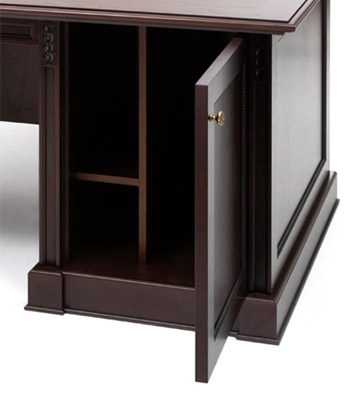 ������� ����� ���������� ������