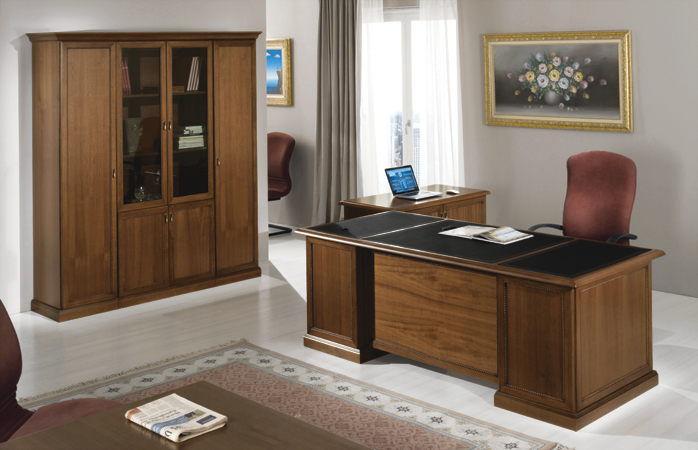 ��������� CONTE