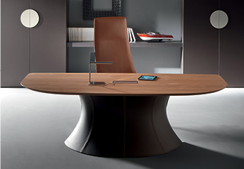 �������� �� �����