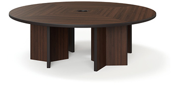 ����� ��� �����������