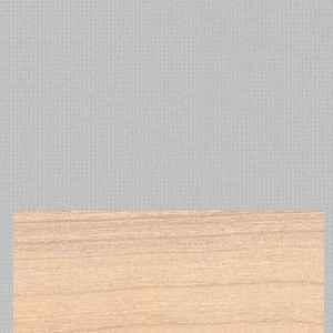 �����-������� - ���� ����