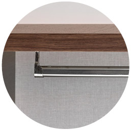 ������� ��������