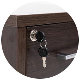 ����� � ��������� ���������