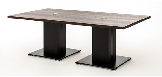 ����� ��� �����������