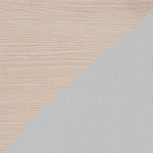 ������� ��� - �����-�������