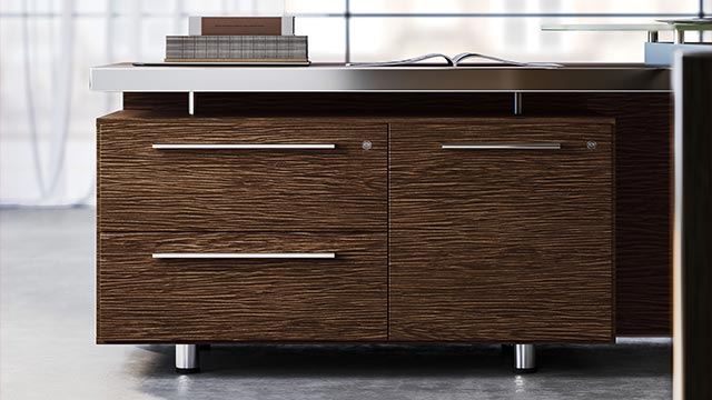 EOS ����� � �����