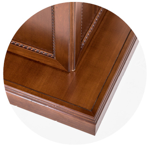 �������-���������