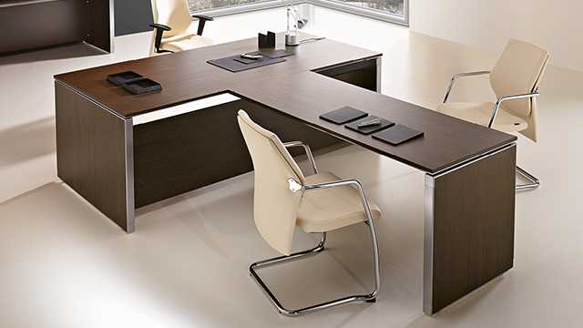 EOS ������� ���������