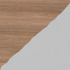 �����-���� - �����-�������.jpg