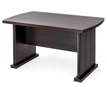 �������-���������