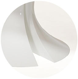 ���������-����