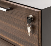 ���������� �����