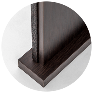 �������-���������