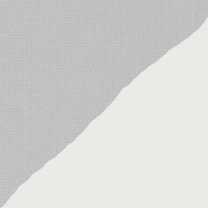 �����-������� - ������������-�����