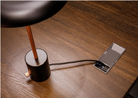 ���������� �����