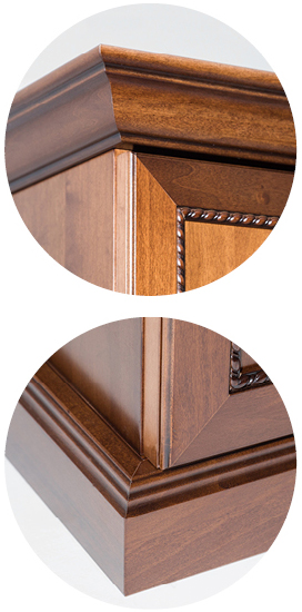 ������� ��������