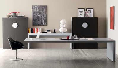 ������������ �������