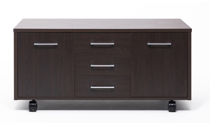 ����� � ��������� ���������