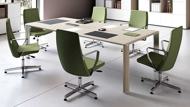 ����� ��� �����������