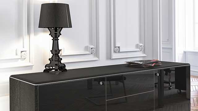 ������� ������������ �� ������