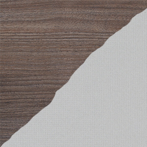 ����� ��� - �����-�������