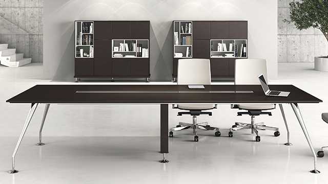 ����� ��� �����������