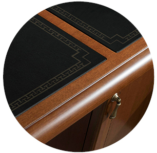 ���������� �����