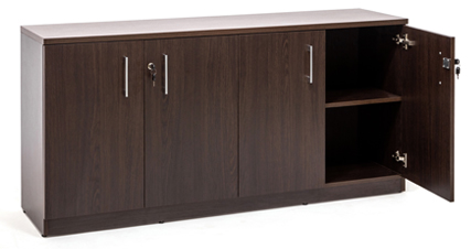 ������ �����