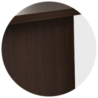 ����� � �������� ������