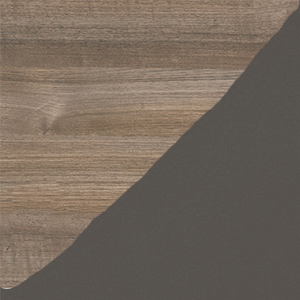 ��� � ����