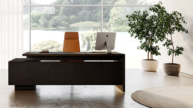 ����� � ����� �� �������������