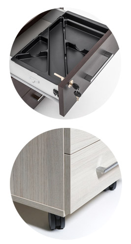 ����� � ��������� ���������