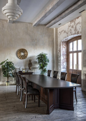 ������� DOGE