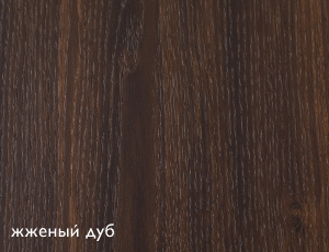 ������ ���