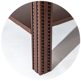 �������� ������