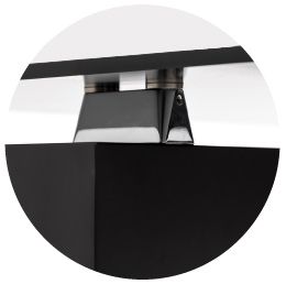 ���������� �����