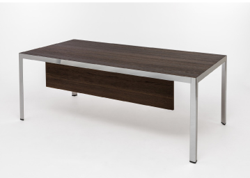 ���������� �����