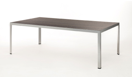 ���������� �����