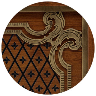 �������� ������ � ������� ����� ���������� ������